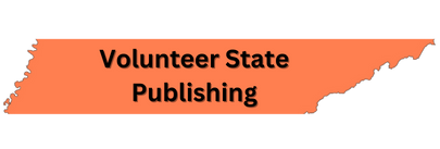 Volunteer State Publishing